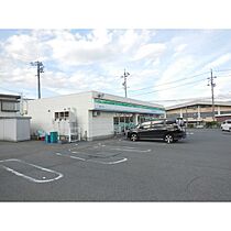 ラ・フレーズ安曇野  ｜ 長野県安曇野市豊科（賃貸マンション1LDK・2階・47.27㎡） その27