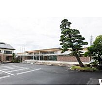 アトラスホタカ  ｜ 長野県安曇野市穂高有明（賃貸アパート1K・2階・20.28㎡） その24