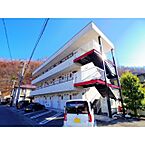 長野県安曇野市明科中川手：物件画像／ミニミニFCあづみ野インター店　株式会社チンタイバンク