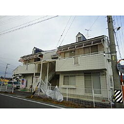 ビューラアズミC