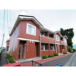 🉐敷金礼金0円！🉐大糸線 梓橋駅 徒歩38分