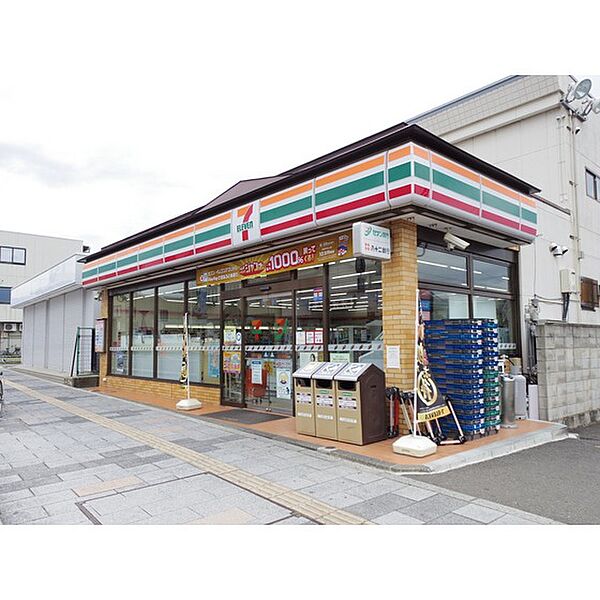 コンフォーティア広丘