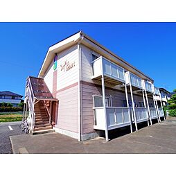 🉐敷金礼金0円！🉐Surplus　DREAMI