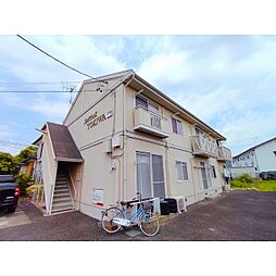 フレグランスＴＯＫＩＷＡ