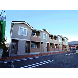 🉐敷金礼金0円！🉐大糸線 穂高駅 徒歩7分