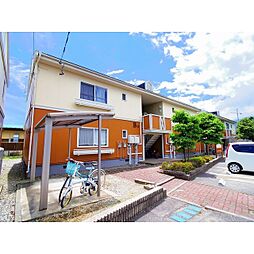 フレグランス花みずきB