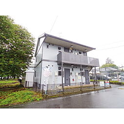 パストラル安曇野Ｂ