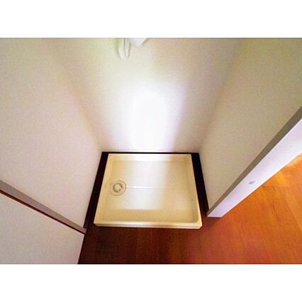 フォレスト常念_その他_2