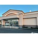 ドラックストア「とをしや薬局大町常盤店まで499ｍ」