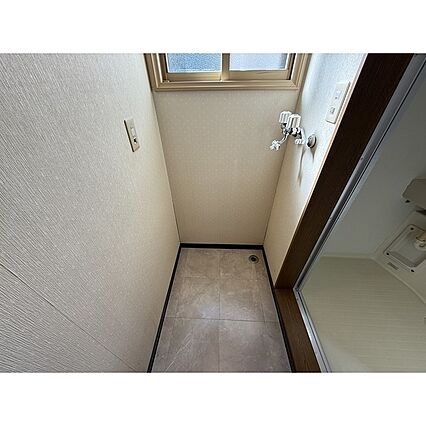 クローバーハイツ_その他_4