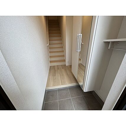 ピュアラピュタ_内装_3