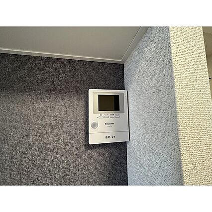 ピュアラピュタ_その他_2