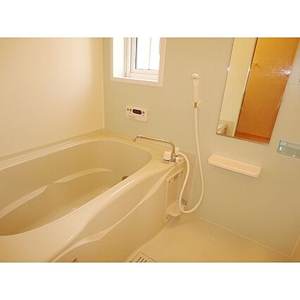 グリシーヌ D_その他_0