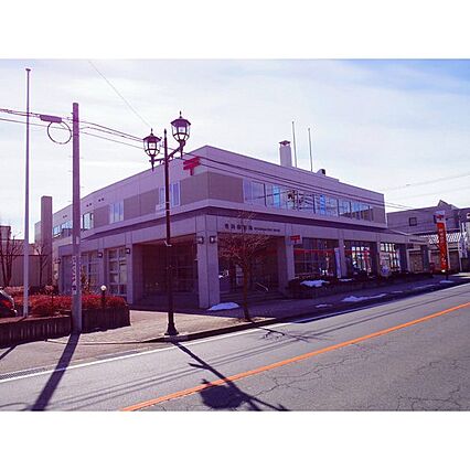 グリシーヌ D_周辺_1