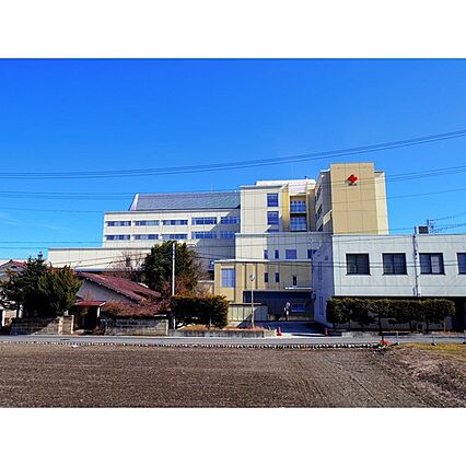 グリシーヌ D_周辺_3