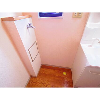 カーサ37A_その他_2