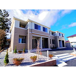 エル・ピソ　ＹＯ