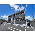 長野県松本市大字島内：物件画像／ミニミニFCあづみ野インター店　株式会社チンタイバンク