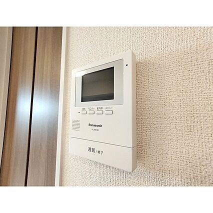 モンテ・バレーナ_その他_3