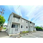 長野県松本市沢村2丁目：物件画像／ミニミニFCあづみ野インター店　株式会社チンタイバンク