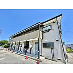 長野県安曇野市堀金烏川：物件画像／ミニミニFCあづみ野インター店　株式会社チンタイバンク