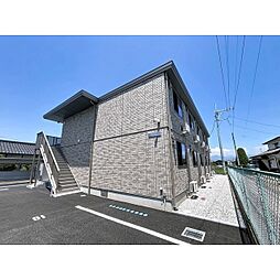 リアン波田