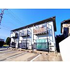 長野県安曇野市三郷温：物件画像／ミニミニFCあづみ野インター店　株式会社チンタイバンク