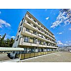 長野県安曇野市豊科：物件画像／ミニミニFCあづみ野インター店　株式会社チンタイバンク