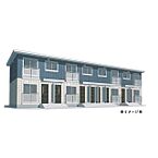 長野県大町市大町：物件画像／ミニミニFCあづみ野インター店　株式会社チンタイバンク
