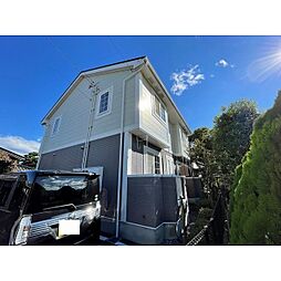 🉐敷金礼金0円！🉐レンブランド
