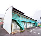 長野県安曇野市穂高柏原：物件画像／ミニミニFCあづみ野インター店　株式会社チンタイバンク