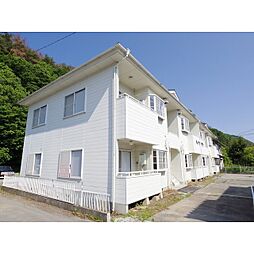ハイツタザワ