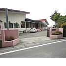 幼稚園・保育園「細萱保育園まで1049ｍ」