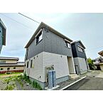 長野県松本市開智3丁目：物件画像／ミニミニFCあづみ野インター店　株式会社チンタイバンク