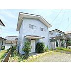 長野県安曇野市穂高柏原：物件画像／ミニミニFCあづみ野インター店　株式会社チンタイバンク