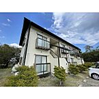 長野県安曇野市穂高有明：物件画像／ミニミニFCあづみ野インター店　株式会社チンタイバンク