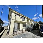 長野県安曇野市三郷明盛：物件画像／ミニミニFCあづみ野インター店　株式会社チンタイバンク