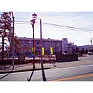 警察署・交番「安曇野警察署まで5161ｍ」