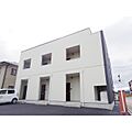 Ｓｉｘアピア