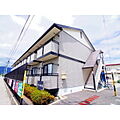 セジュールあづみ