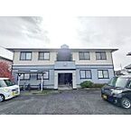 長野県長野市上松4丁目：物件画像／ミニミニFC長野稲田店　株式会社チンタイバンク