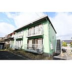 長野県長野市吉田4丁目：物件画像／ミニミニFC長野稲田店　株式会社チンタイバンク
