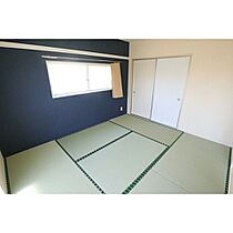 アーバングレイスA  ｜ 長野県長野市稲田2丁目（賃貸アパート3DK・2階・56.87㎡） その22