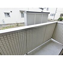 ライトグリーン鶴賀  ｜ 長野県長野市東鶴賀町（賃貸アパート1LDK・1階・34.17㎡） その14