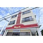 長野県長野市稲田2丁目：物件画像／ミニミニFC長野稲田店　株式会社チンタイバンク