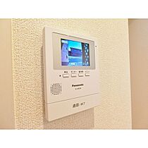 アップル　スウィート  ｜ 長野県長野市大字赤沼（賃貸アパート1LDK・1階・50.09㎡） その11