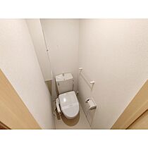 長野県長野市大字栗田（賃貸アパート1R・1階・30.00㎡） その7