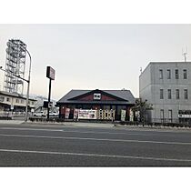 長野県長野市大字栗田（賃貸アパート1R・1階・30.00㎡） その26