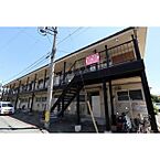 長野県長野市上松4丁目：物件画像／ミニミニFC長野稲田店　株式会社チンタイバンク