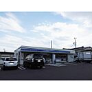 コンビニ「ローソン長野SBC通店まで355ｍ」